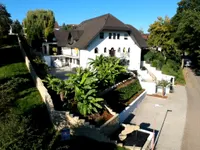 Luftaufnahme