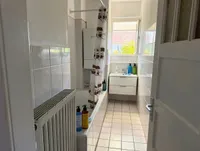 Bad