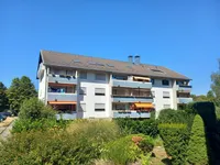 Das Haus