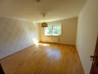 Zimmer Beispiel