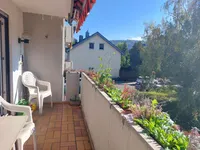 Loggia