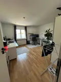 Ki 2 - Büro