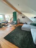 DG Studio - II