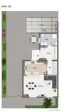 Grafik-Exposé Plan-EG