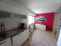 Küche Bild 2