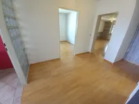 Flur Wohnung