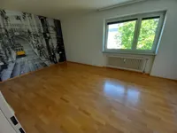 Schlafzimmer Bild 1