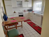 Küche
