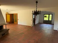 Wohnen - Essen