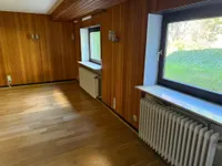 Gästezimmer - UG