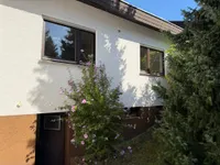 Keller - Rückseite