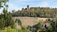 Turmberg