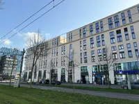 IMG_8033