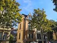 Ansicht
