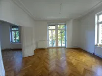 Büro EG 