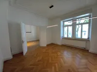 Büro EG 