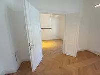 Büro EG