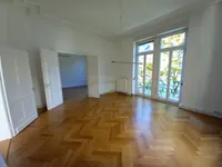 Büro OG