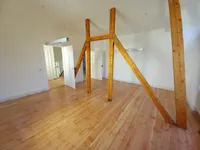 Büro DG