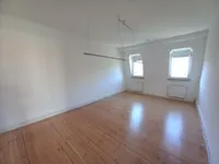 Büro DG 