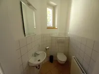 WC Beispiel