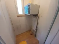 Serverraum