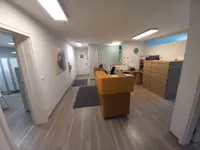Empfang