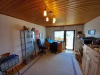 ZImmer OG Beispiel