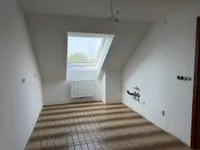 Küche I