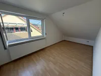 Schlafen I