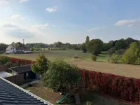 Ausblick - Wohnen I