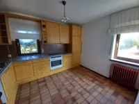 Küche