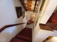 Treppe