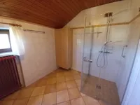 Badzimmer