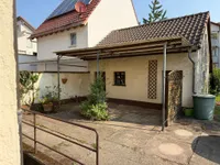 Schuppen