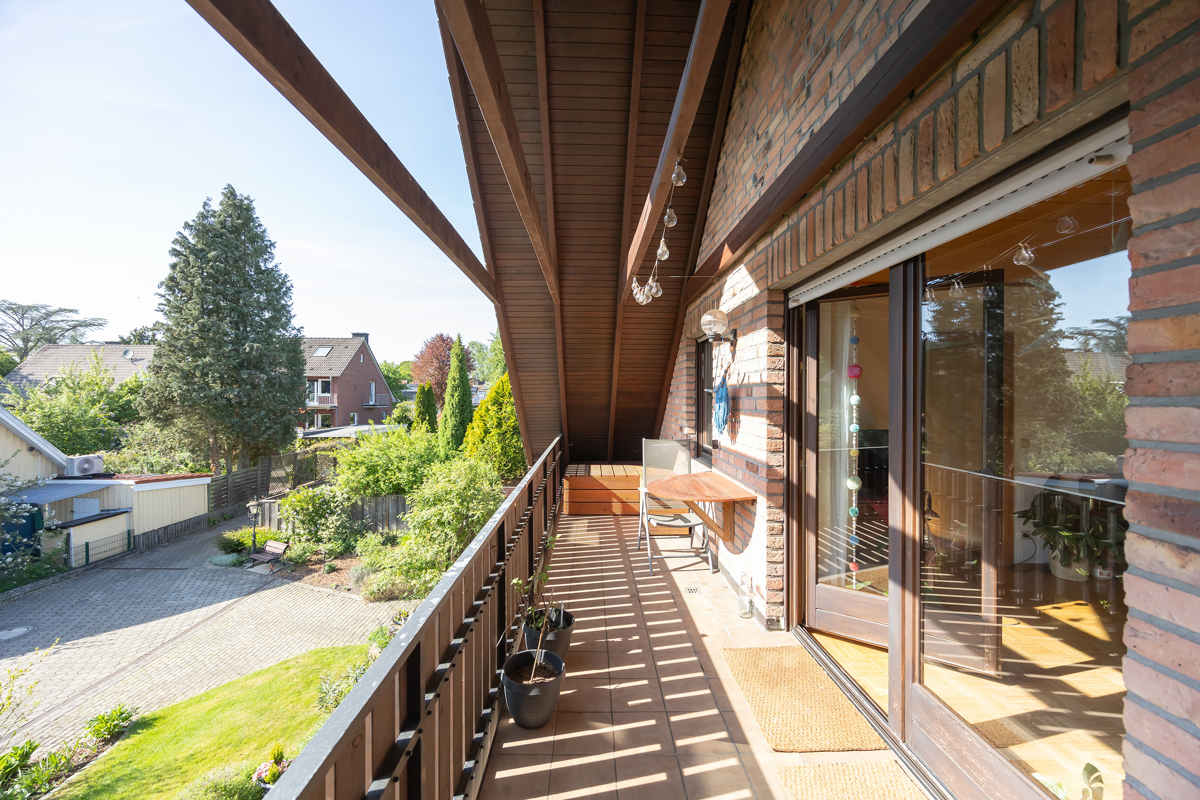 Loggia DG 