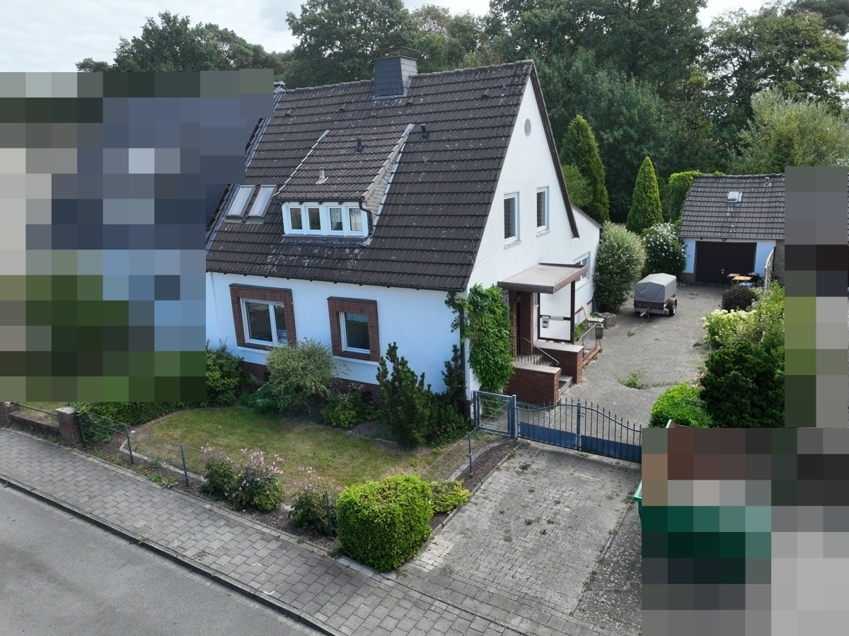 Titelbild