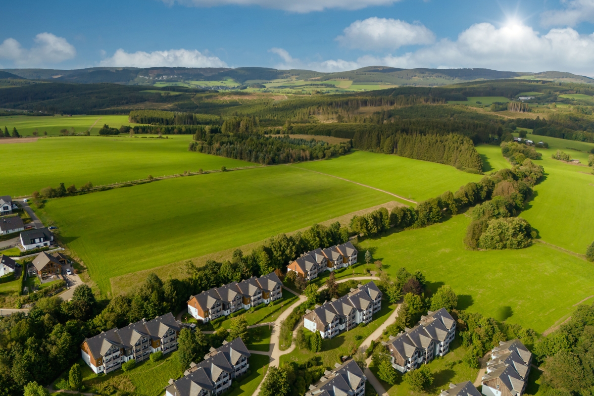 Drohnenaufnahmen (13) (1)