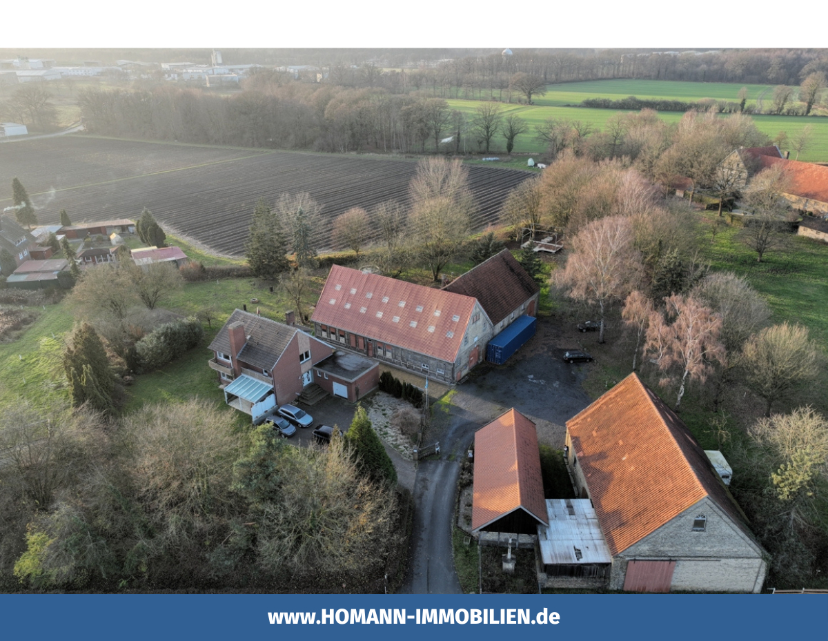 Kopie von Kopie von Kopie von Kopie von Kopie von Kopie von Kopie von Kopie von Kopie von Titelbild  1291 (1)