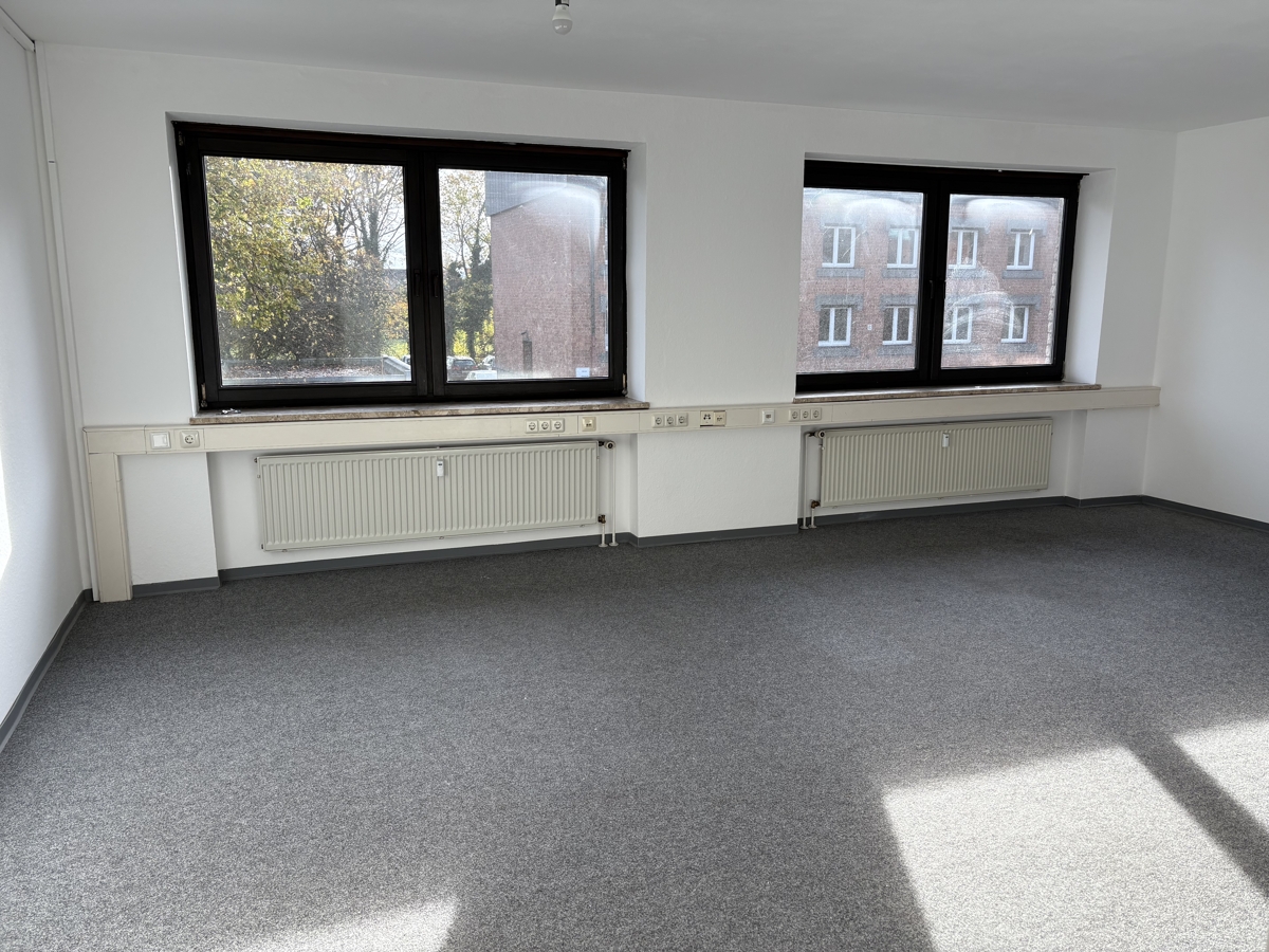 Büro 1