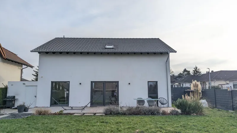 PXL_20260117_133737033