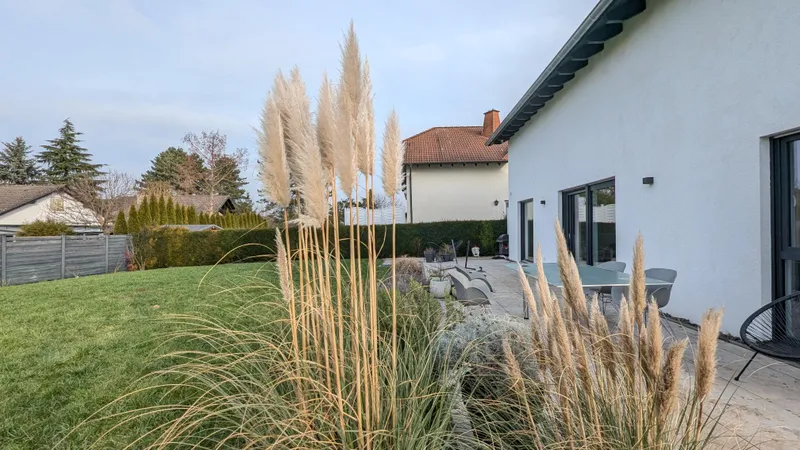 PXL_20260117_133821505