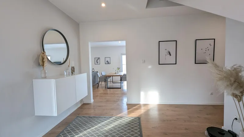 PXL_20260117_131916358