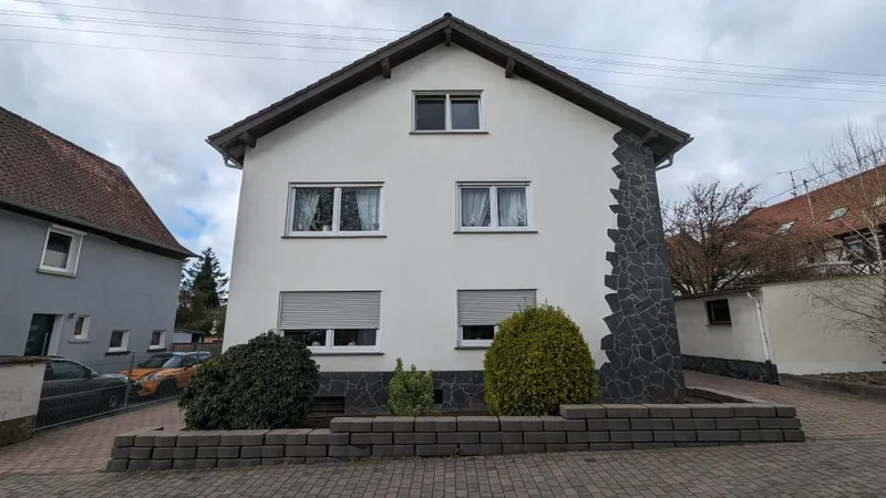 PXL_20240402_083407332