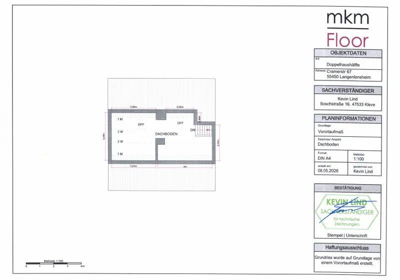 Grundriss Dachboden_0001