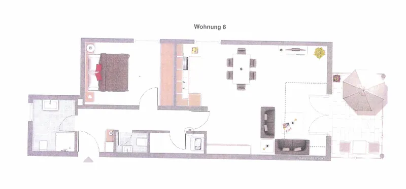 Grundriss Skizze_0001