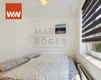 1. OG Schlafzimmer