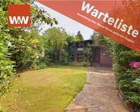 Vorderansicht Bungalow_Warteliste