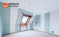 ELW2 DG Elternschlafzimmer