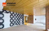 ELW2 DG Wohn- und Esszimmer